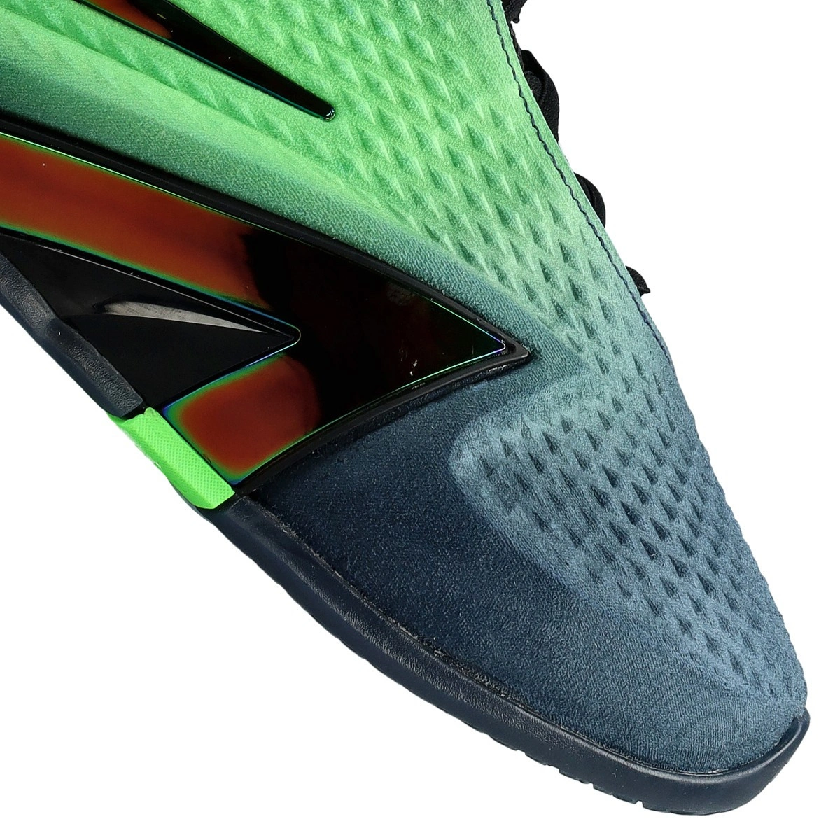 zapatillas-nike-ja-4-nightmare-multicolor-6