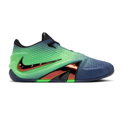 Chaussures Ja 4 Nightmare