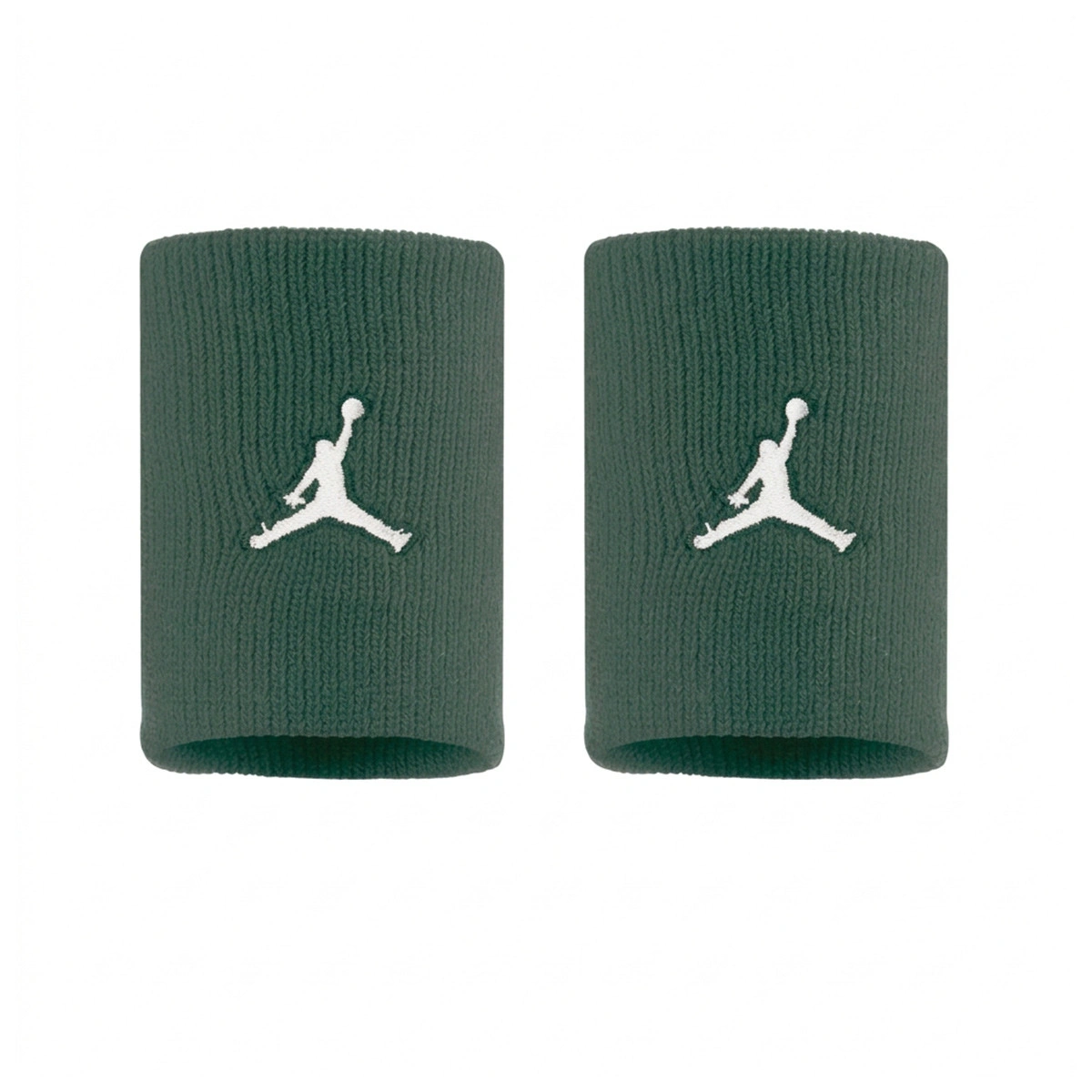 munequera-jordan-jumpman-2-pack-sky-j-lt-olive-black-0