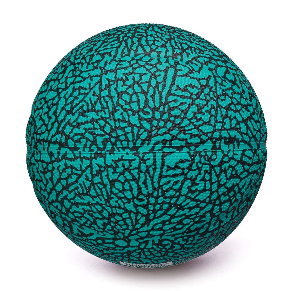 balon-nike-jordan-skills-2.0-graphic-clear-jade-black-1