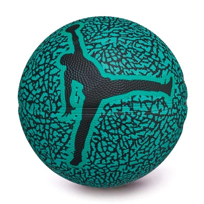 Ballon Jordan Skills 2.0 Graphic