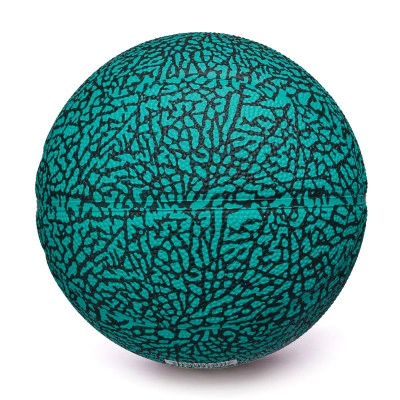 Ballon Jordan Skills 2.0 Graphic