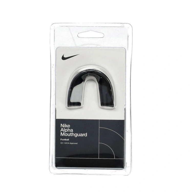 varios-nike-nike-alpha-ce-mg-negro-0
