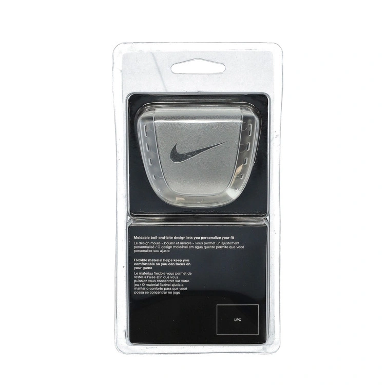 varios-nike-nike-alpha-ce-mg-negro-1