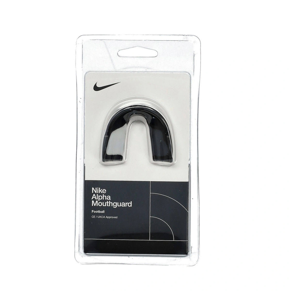 varios-nike-nike-alpha-ce-mg-negro-0