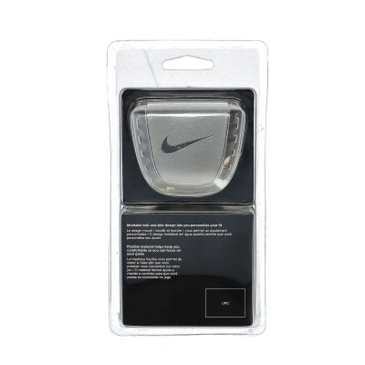 Nike Alpha Ce Mg
