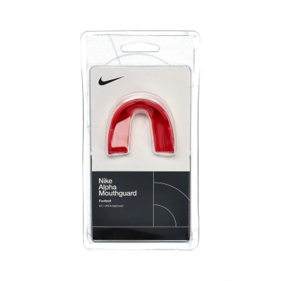 Nike Alpha Ce Mg