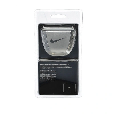 Nike Alpha Ce Mg