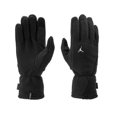 Gants Jordan M Lg Fleece