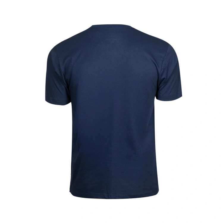 camiseta-mitchell-ness-slam-cover-boxy-denver-nuggets-carmelo-anthony-navy-6