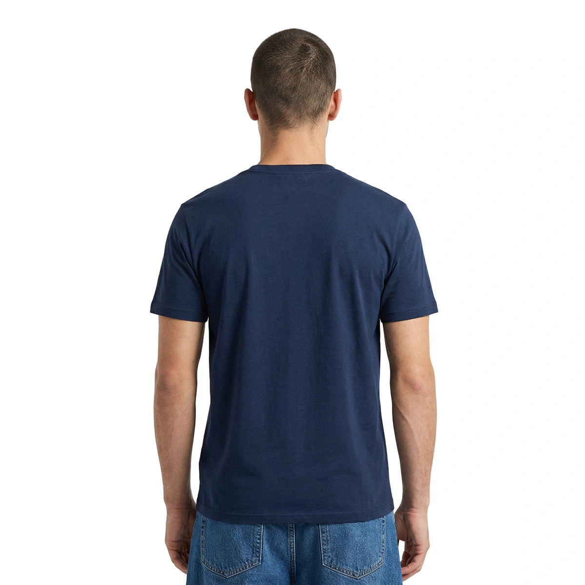 camiseta-mitchell-ness-slam-cover-boxy-denver-nuggets-carmelo-anthony-navy-1