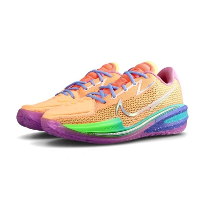 Chaussures G.T Cut 1