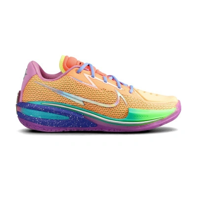 Chaussures G.T Cut 1