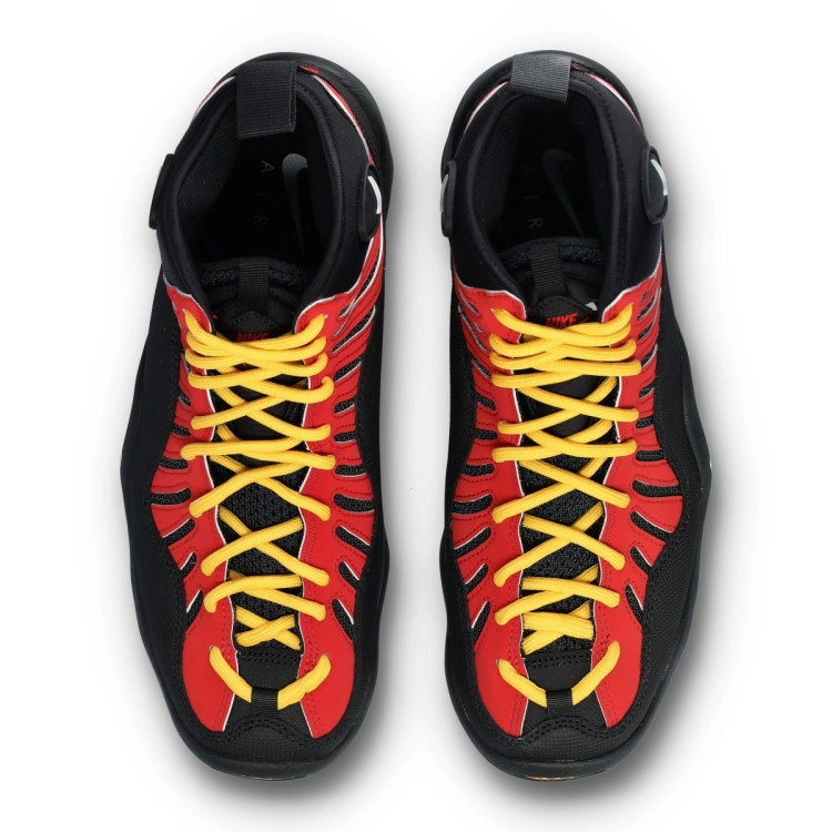 sneakers-nike-air-bankin-high-negro-4