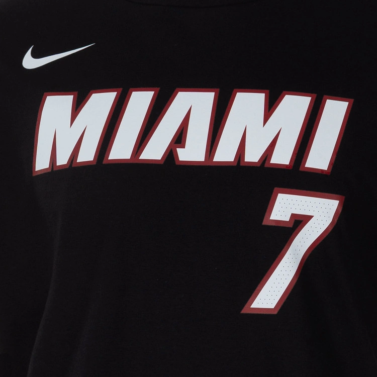 camiseta-nike-miamia-heat-essential-icon-edition-giannis-antetokounmpo-multicolor-5
