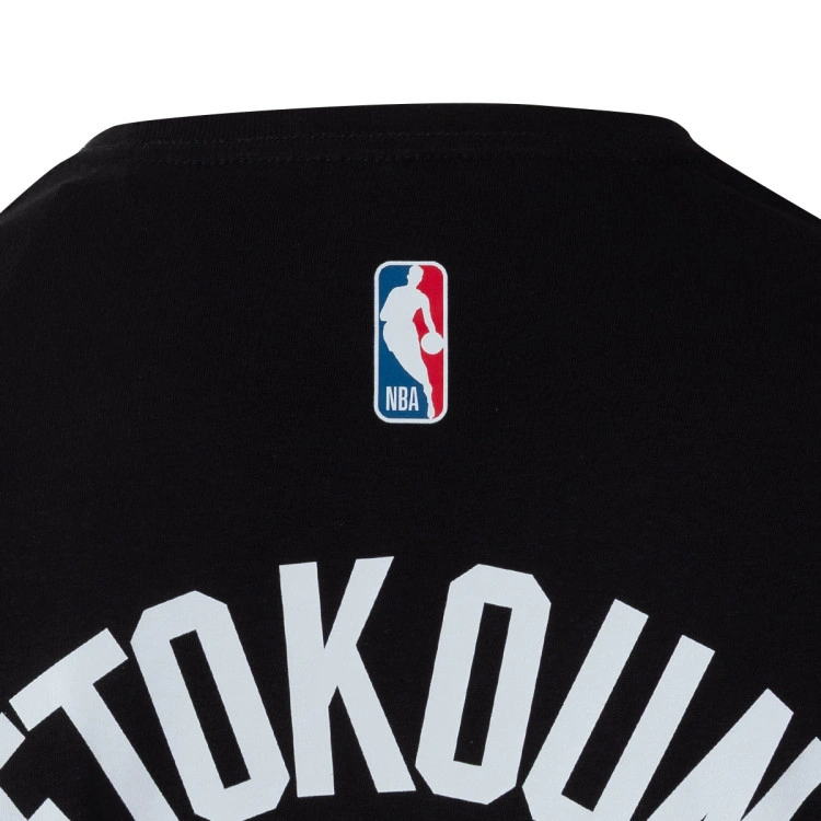 camiseta-nike-miamia-heat-essential-icon-edition-giannis-antetokounmpo-multicolor-6