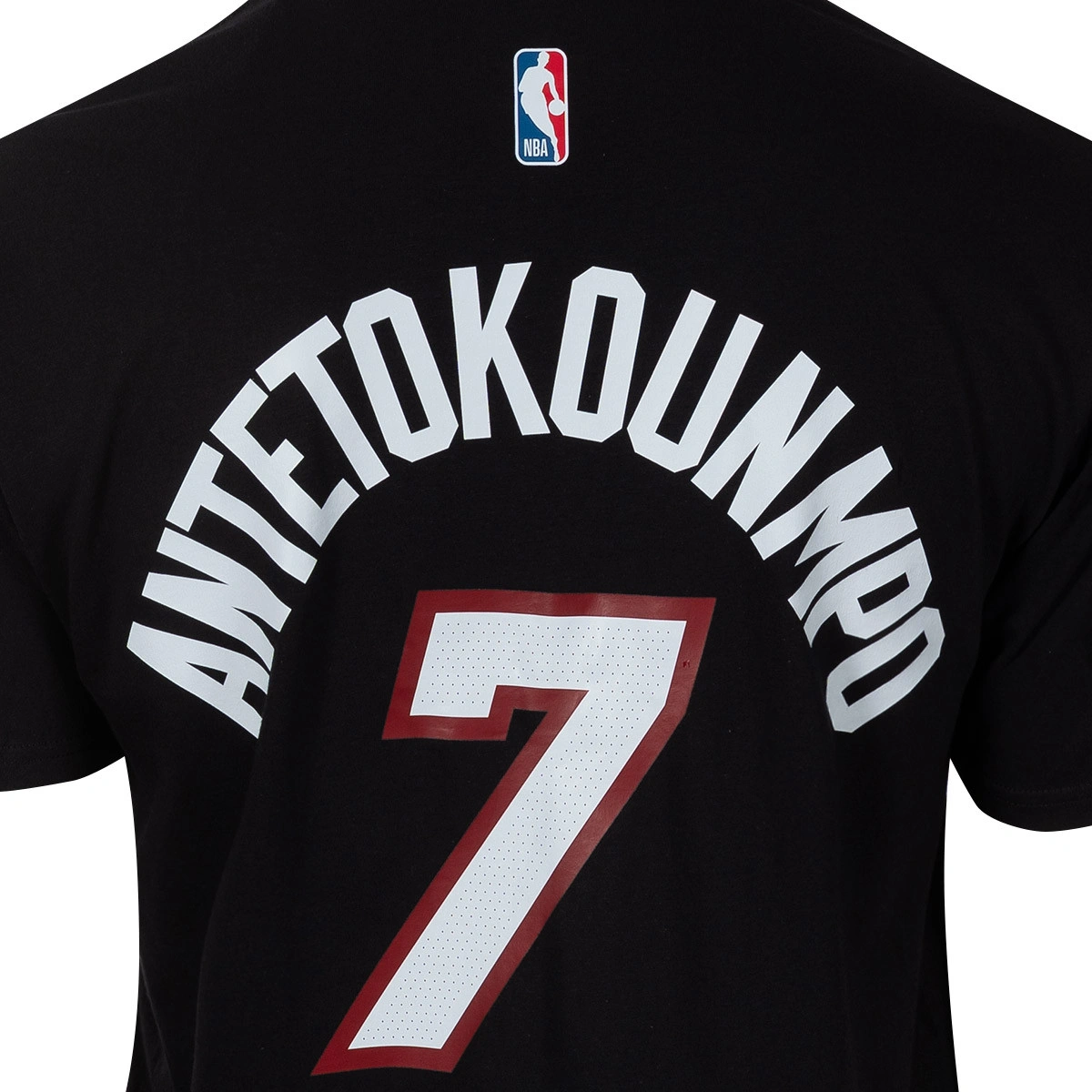 camiseta-nike-miamia-heat-essential-icon-edition-giannis-antetokounmpo-multicolor-4