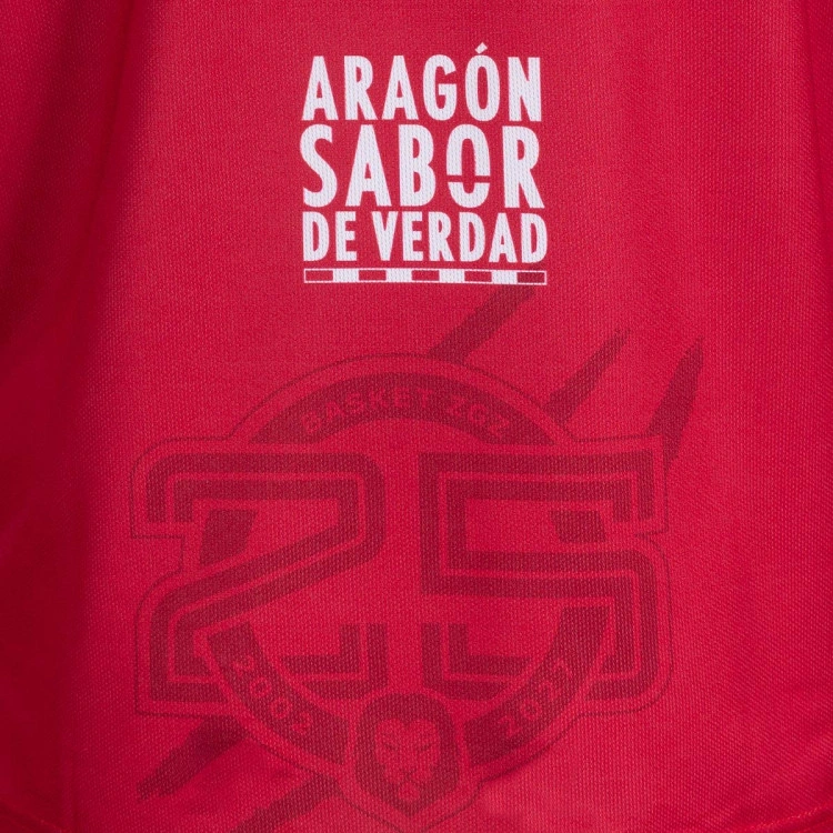 camiseta-mercury-casademont-zaragoza-primera-equipacion-acb-2026-2027-rojo-8