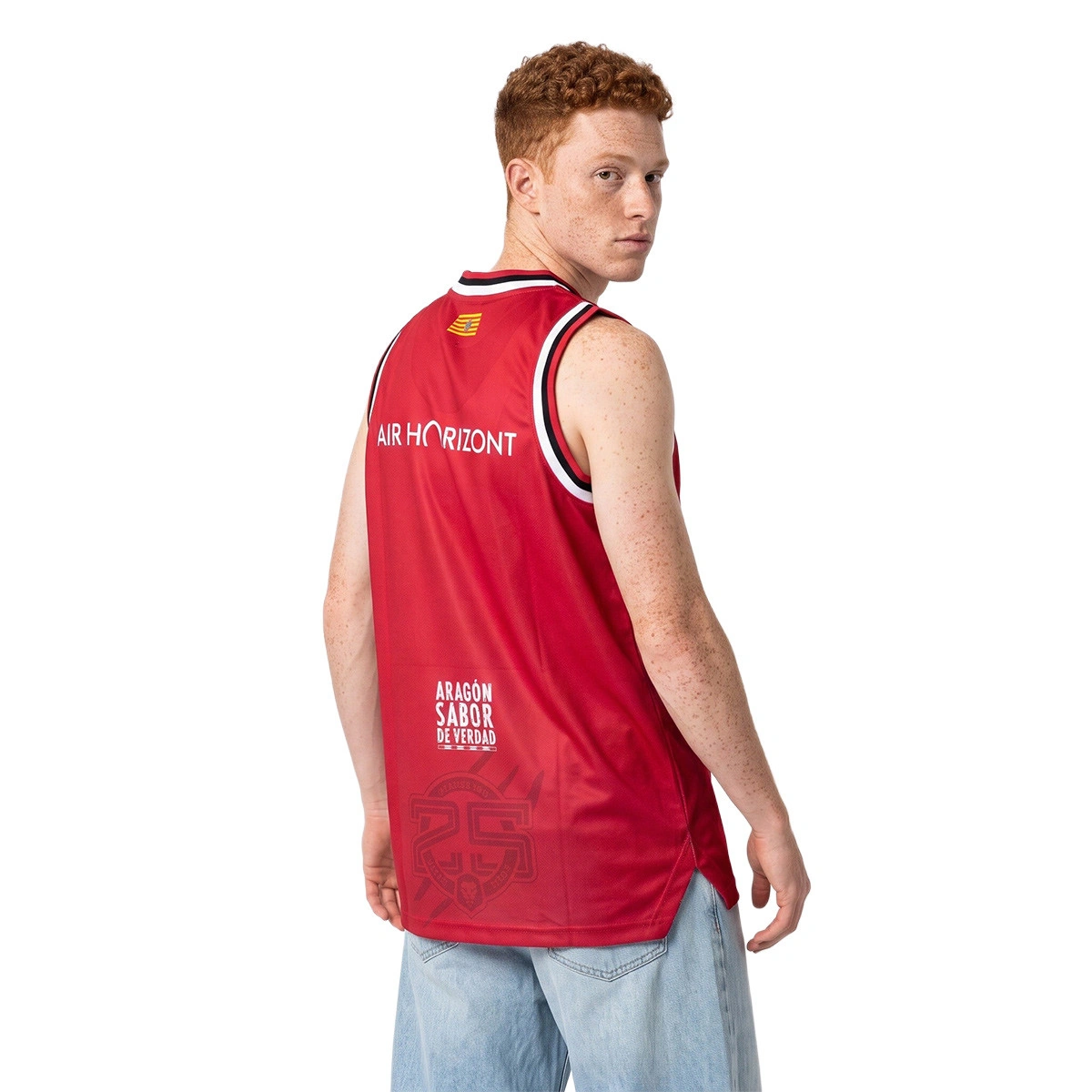 camiseta-mercury-casademont-zaragoza-primera-equipacion-acb-2026-2027-rojo-1