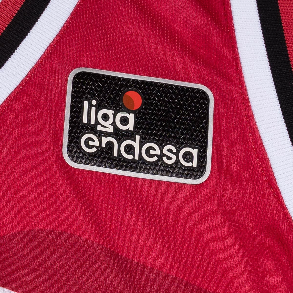 camiseta-mercury-casademont-zaragoza-primera-equipacion-acb-2026-2027-rojo-3