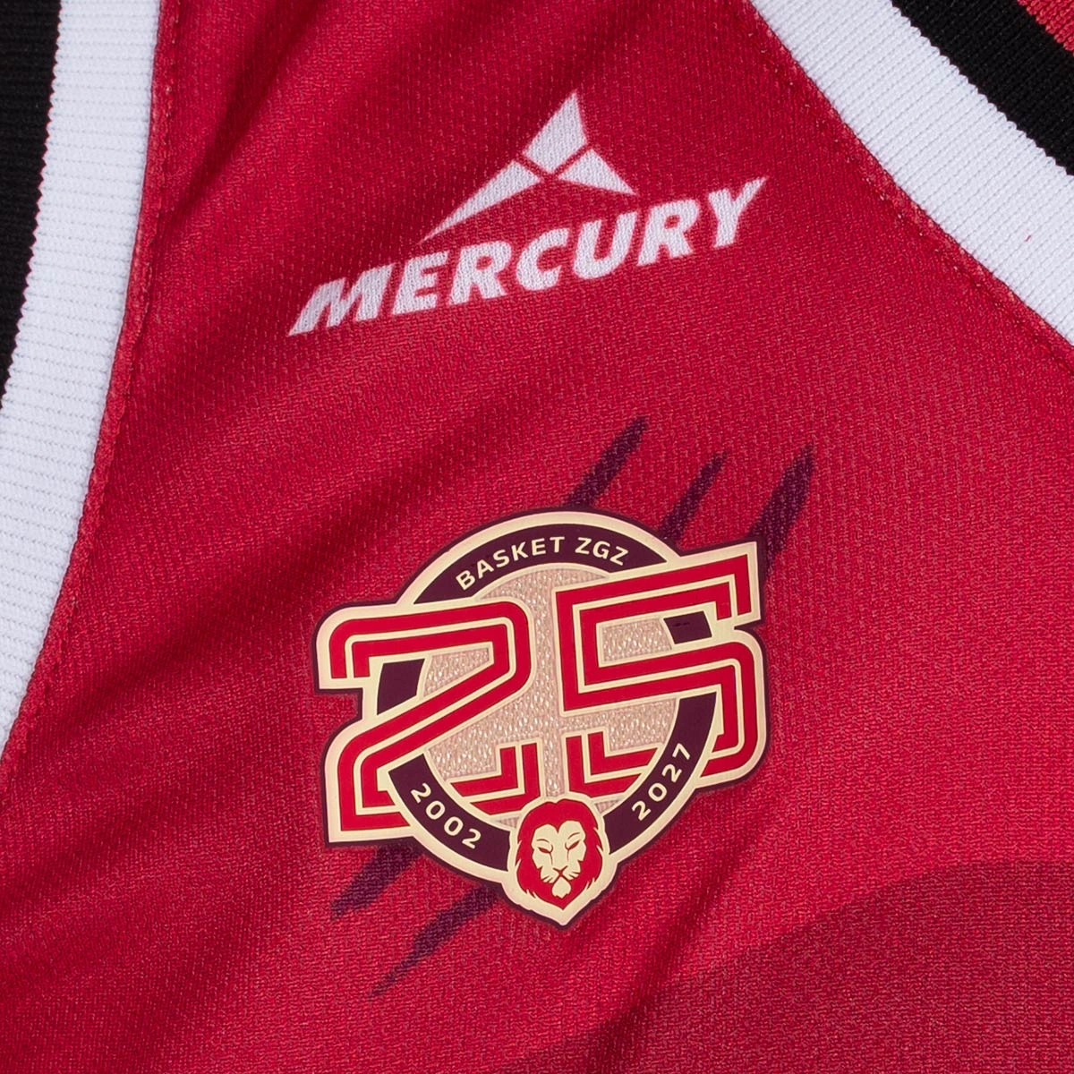 camiseta-mercury-casademont-zaragoza-primera-equipacion-acb-2026-2027-rojo-4