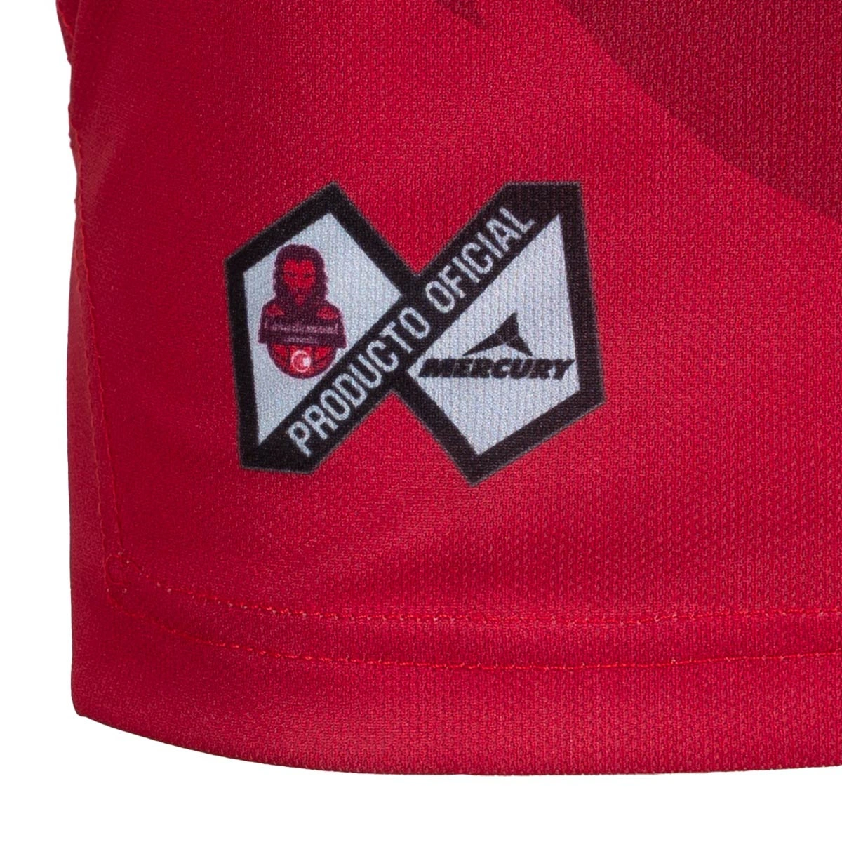 camiseta-mercury-casademont-zaragoza-primera-equipacion-acb-2026-2027-rojo-6
