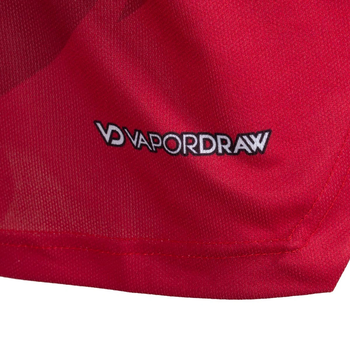 camiseta-mercury-casademont-zaragoza-primera-equipacion-acb-2026-2027-rojo-7