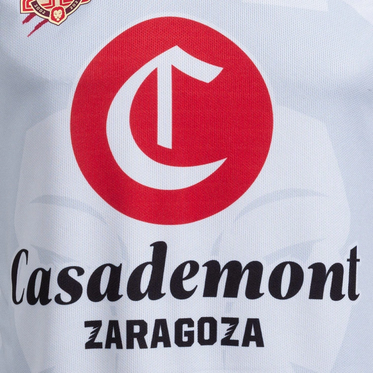 camiseta-mercury-casademont-zaragoza-segunda-equipacion-liga-femenina-2026-2027-blanco-5
