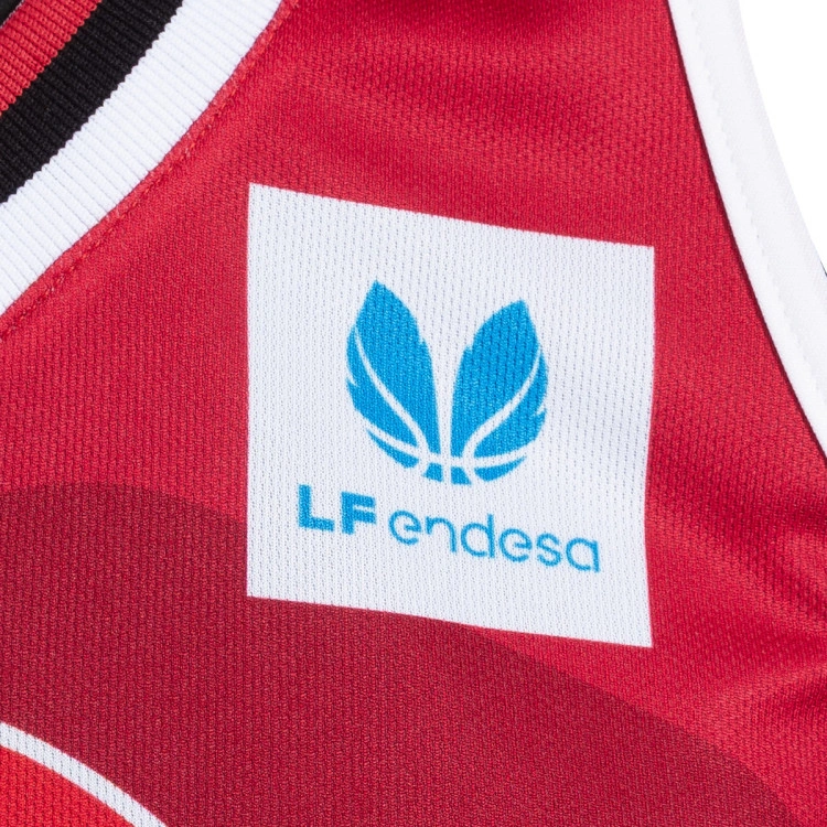 camiseta-mercury-casademont-zaragoza-primera-equipacion-liga-femenina-2026-2027-rojo-4