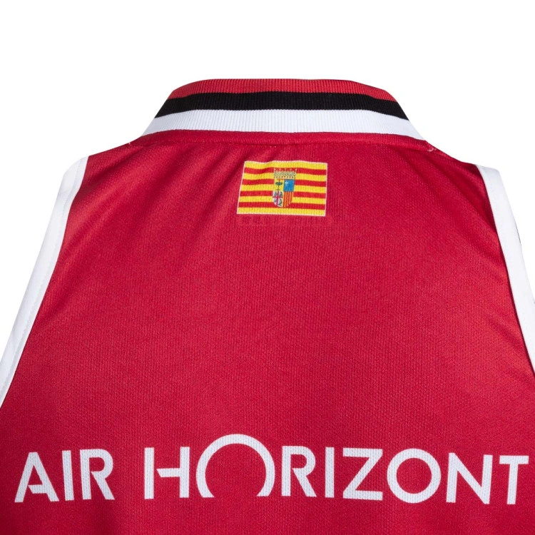 camiseta-mercury-casademont-zaragoza-primera-equipacion-liga-femenina-2026-2027-rojo-9