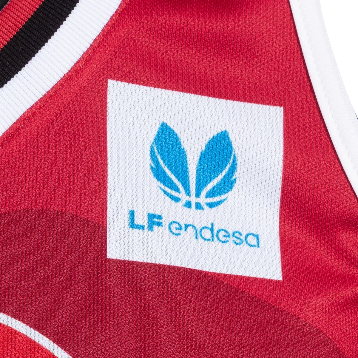 camiseta-mercury-casademont-zaragoza-primera-equipacion-liga-femenina-2026-2027-rojo-4