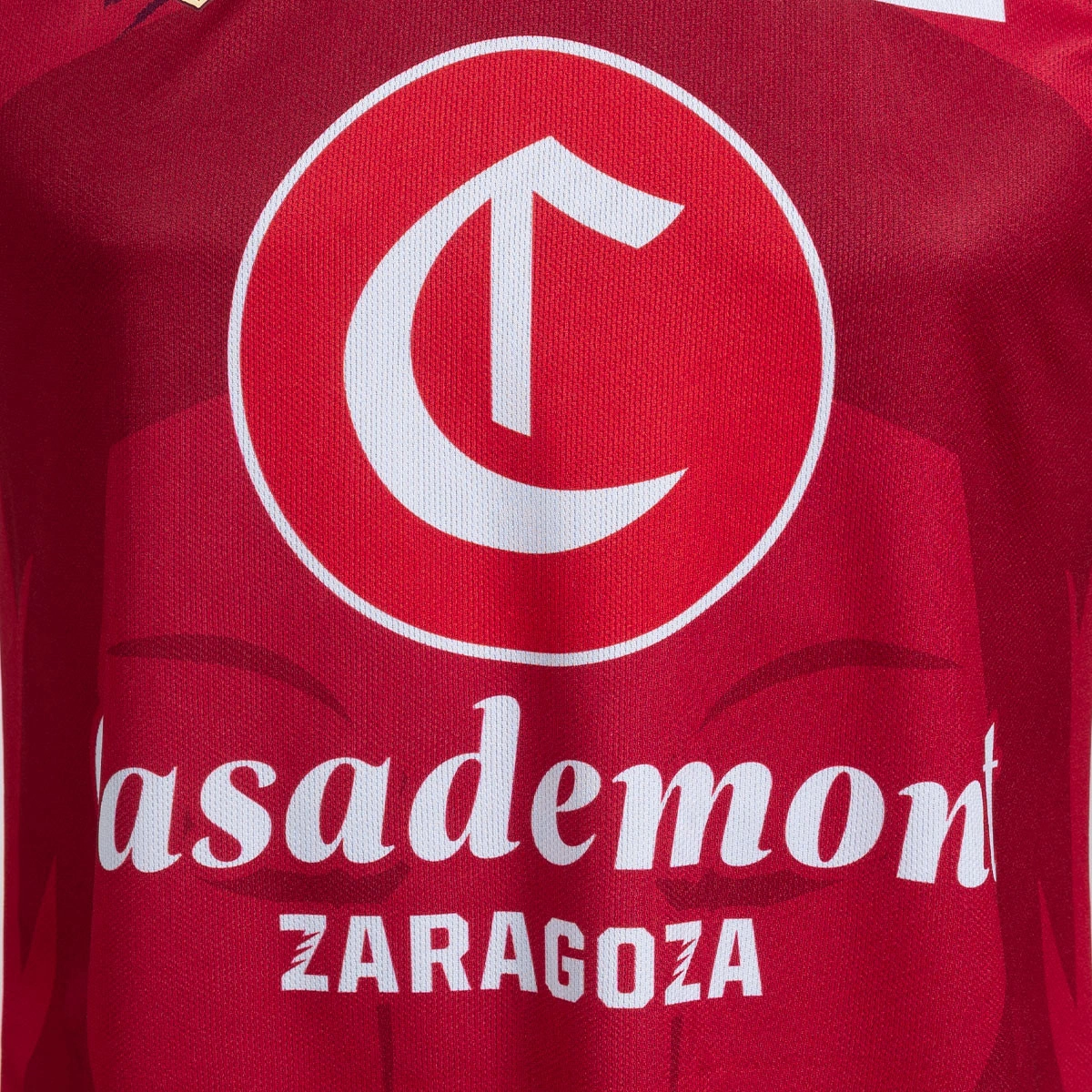 camiseta-mercury-casademont-zaragoza-primera-equipacion-liga-femenina-2026-2027-rojo-5