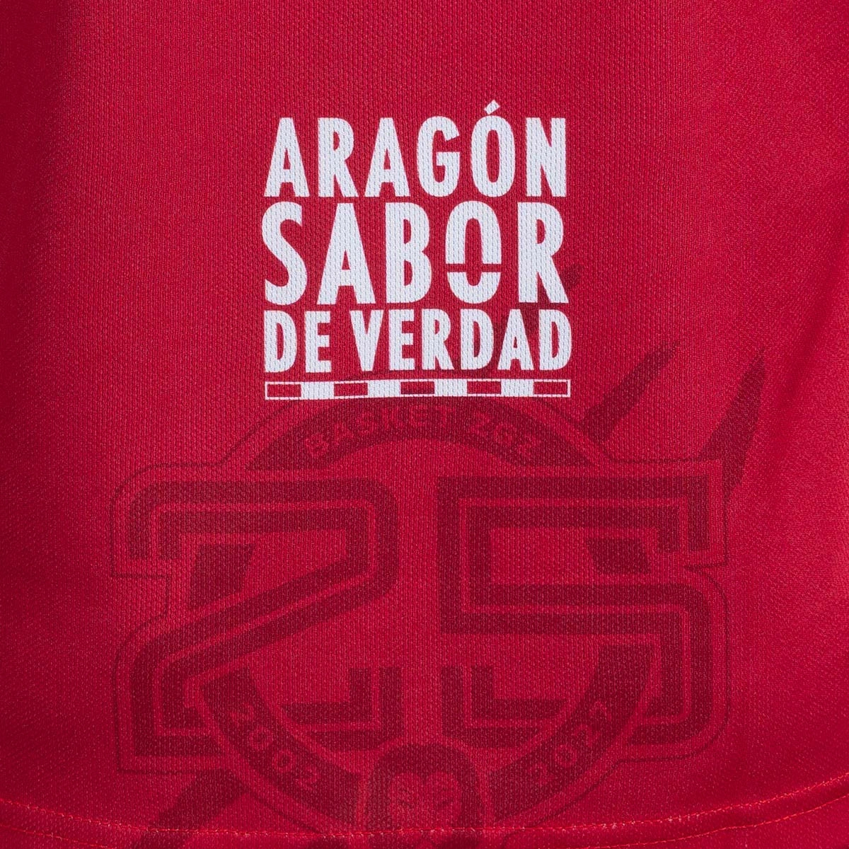 camiseta-mercury-casademont-zaragoza-primera-equipacion-liga-femenina-2026-2027-rojo-8