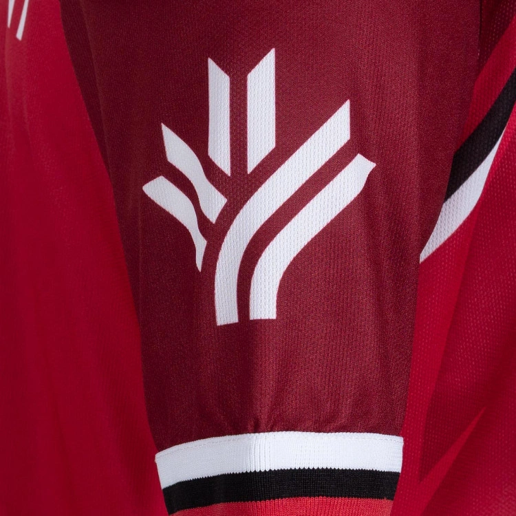 camiseta-mercury-casademont-zaragoza-acb-2026-2027-rojo-10