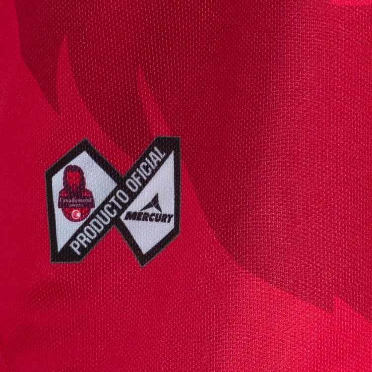 camiseta-mercury-casademont-zaragoza-acb-2026-2027-rojo-7