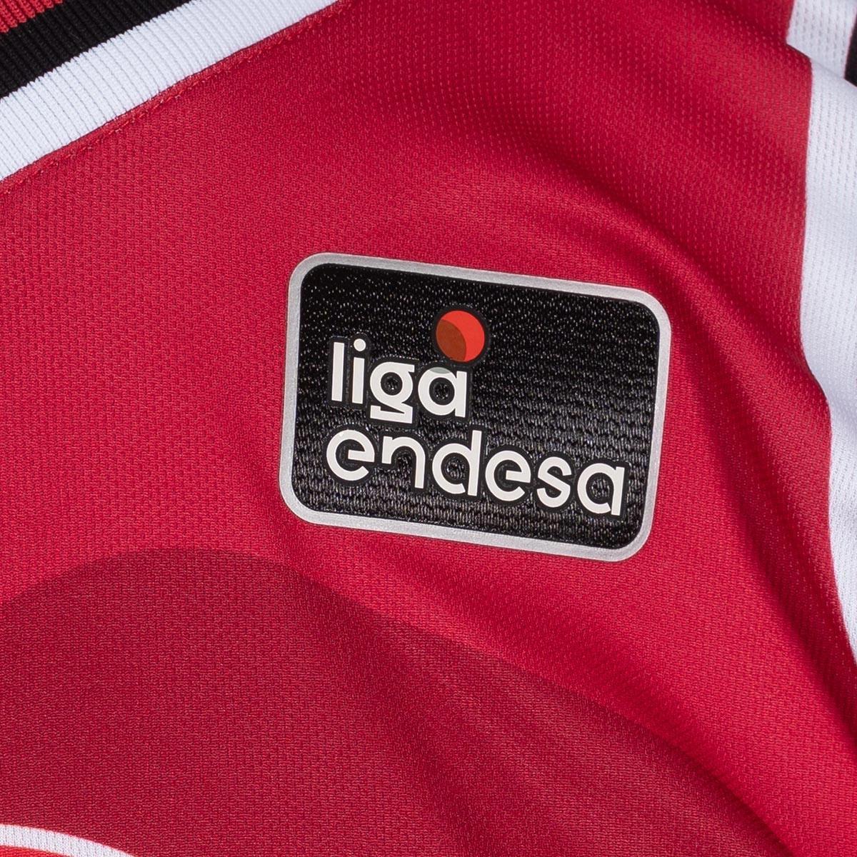 camiseta-mercury-casademont-zaragoza-acb-2026-2027-rojo-4
