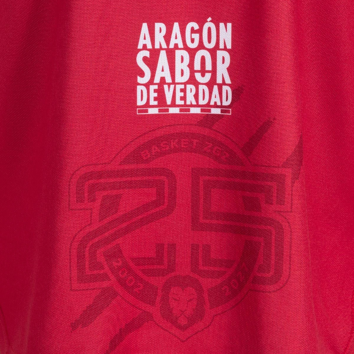 camiseta-mercury-casademont-zaragoza-acb-2026-2027-rojo-8