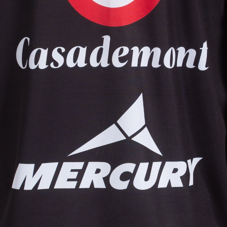 camiseta-mercury-casademont-zaragoza-pre-match-2026-2027-black-red-12