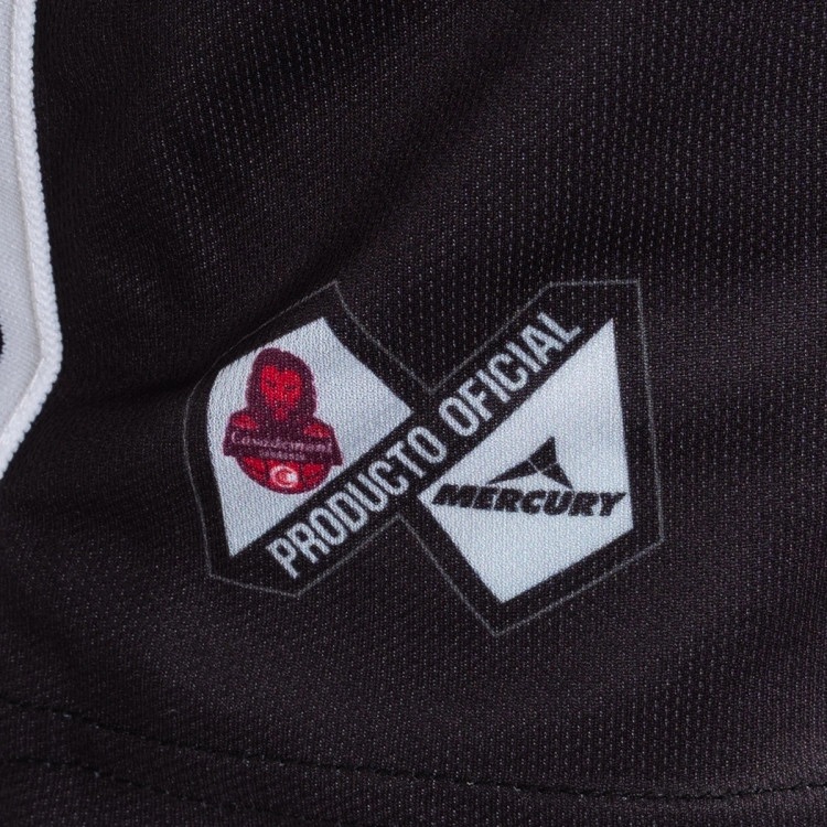 camiseta-mercury-casademont-zaragoza-pre-match-2026-2027-black-red-6