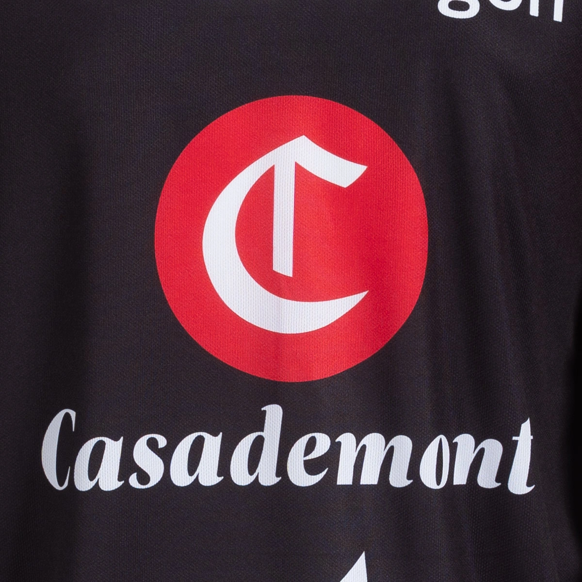 camiseta-mercury-casademont-zaragoza-pre-match-2026-2027-black-red-11