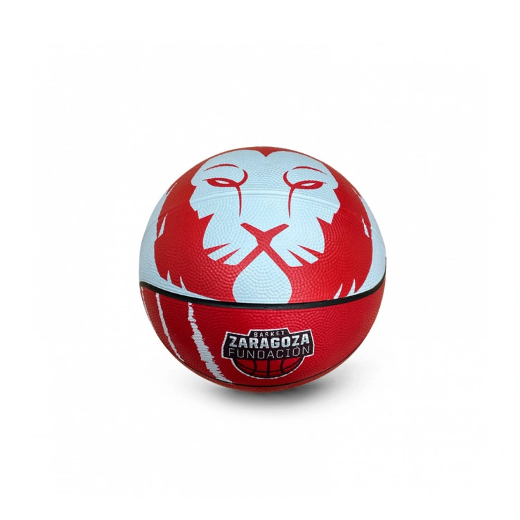 balon-casademont-zaragoza-oficial-casademont-zaragoza-talla-1-white-red-0