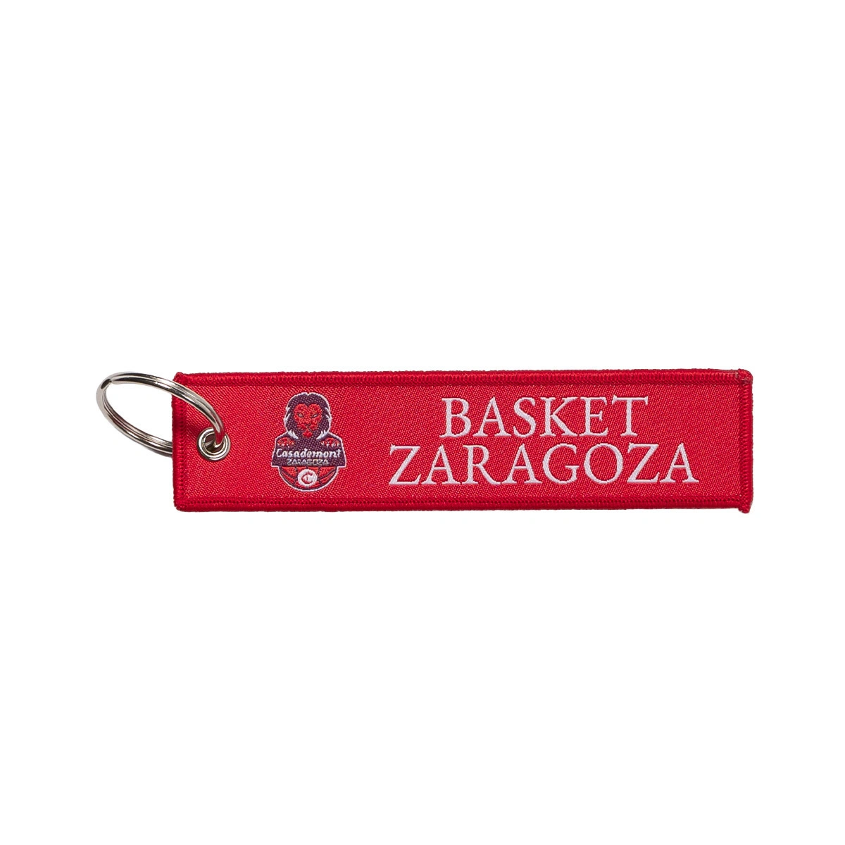 llavero-casademont-zaragoza-tela-guardianes-multicolor-0