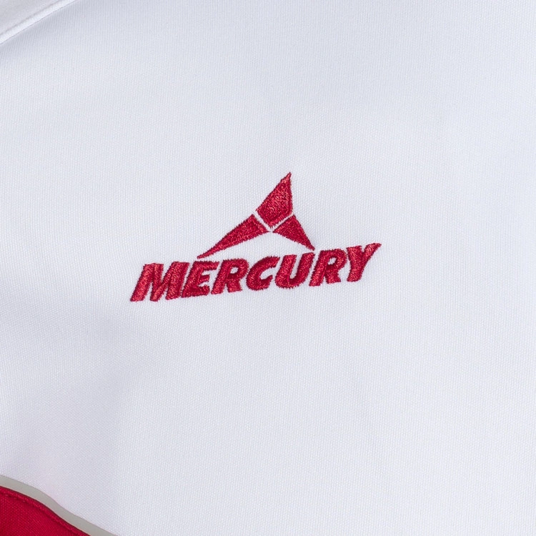 sudadera-mercury-sudadera-oficial-2026-2027-rojo-blanco-4