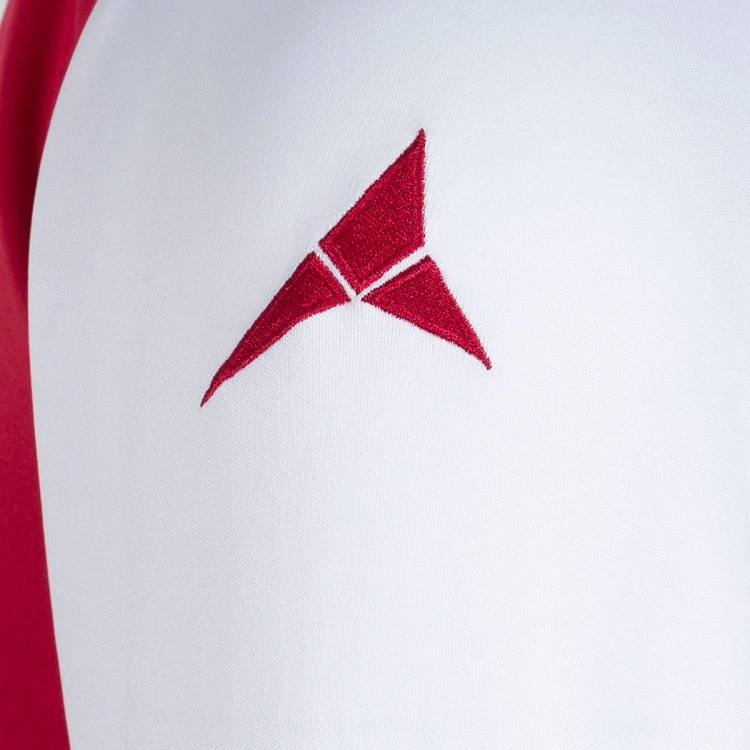 sudadera-mercury-sudadera-oficial-2026-2027-rojo-blanco-6