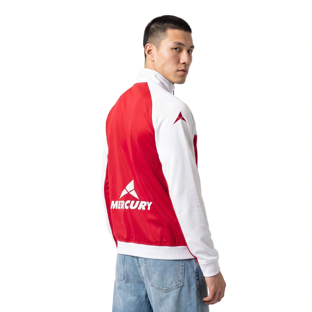 sudadera-mercury-sudadera-oficial-2026-2027-rojo-blanco-1