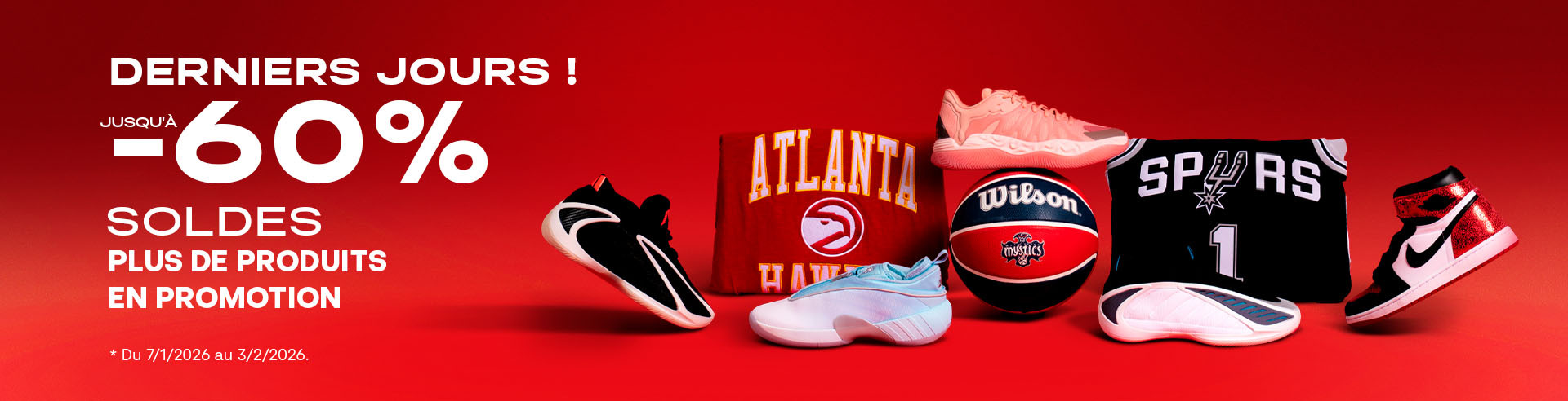 remate final rebajas 2026 fr