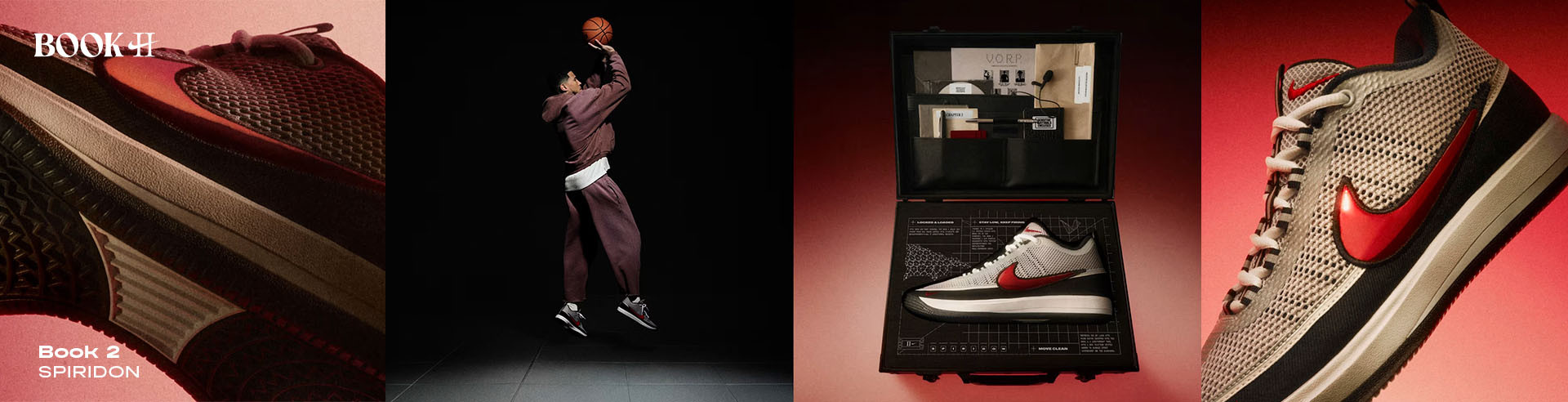 nike book 2 spiridon feb 2026 all