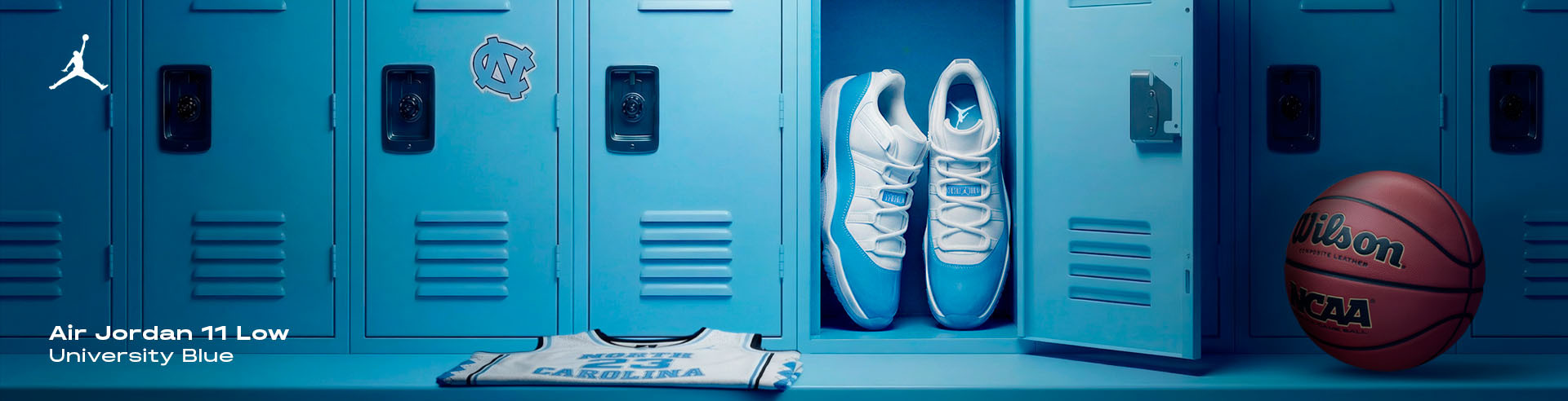 nike air jordan 11 retro low