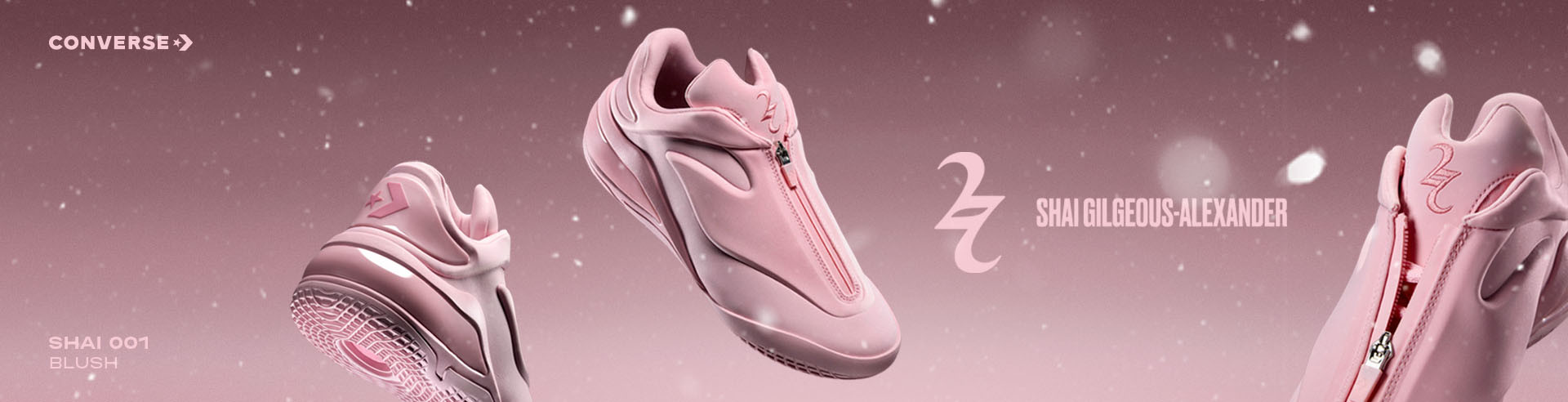 converse shai 01 blush mar 2026 all