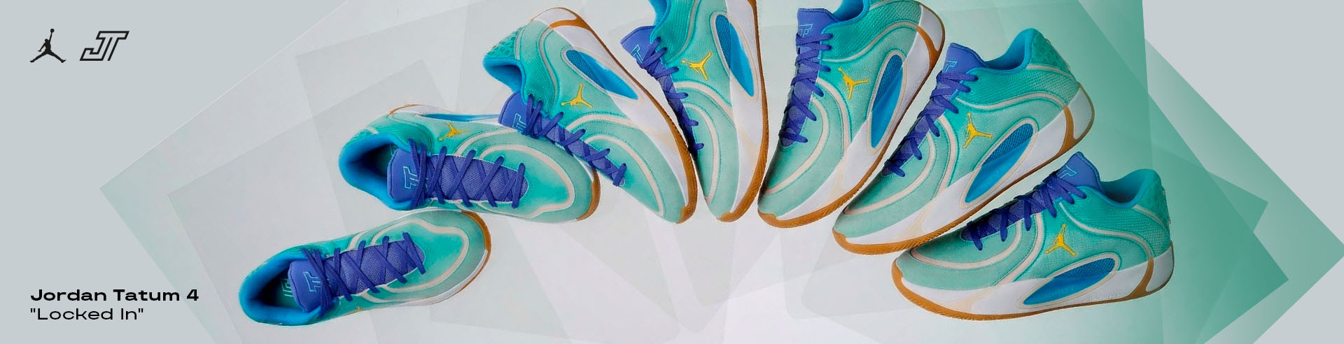 jordan - tatum 4 locked in